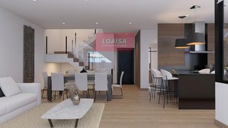 Chalet en venta en Vera Ciudad en Vera