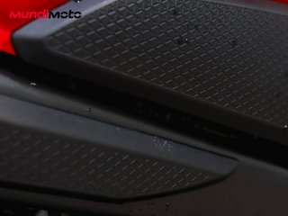 HONDA CBR 650 R