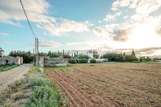 Solar en venta en Blanquer en Inca