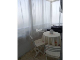 Piso en venta en Villanueva de la Serena