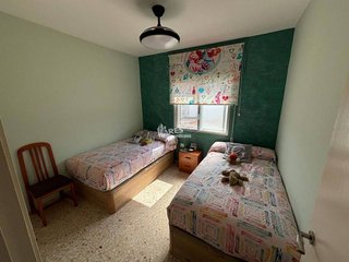 Piso en venta en Villanueva de la Serena