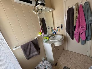 Piso en venta en Villanueva de la Serena