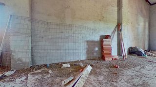 Local comercial en venta en Ugena