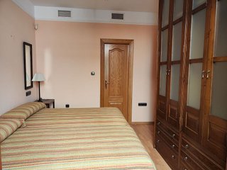 Piso en venta en Centro - Sagrario en Granada