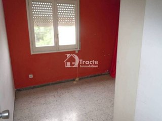 Nave industrial en alquiler en Centre en Hospitalet de Llobregat, L´