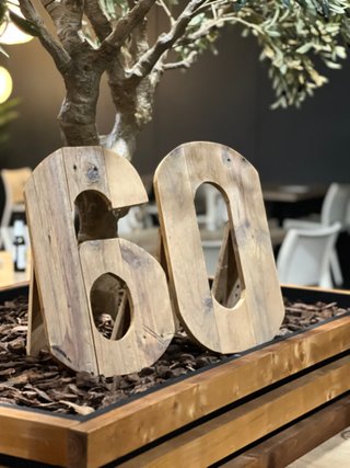 Fustera artesanal | Mobles i decoració a mida