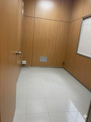 Oficina en alquiler en Gran Via del Mar-Zona Universitaria en Castelldefels