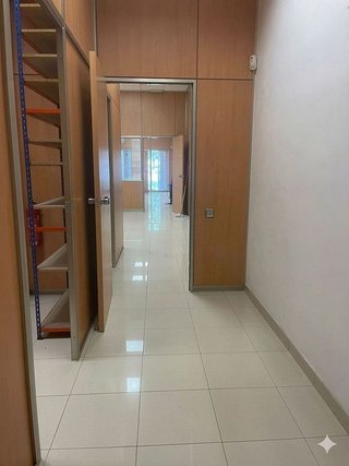 Oficina en alquiler en Gran Via del Mar-Zona Universitaria en Castelldefels