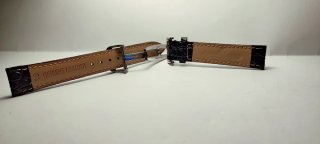 Correa Jaeger-LeCoultre 18mm