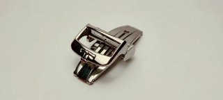 Correa Jaeger-LeCoultre 18mm