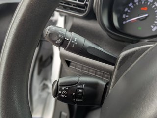 Citroen Berlingo 1.5BlueHdi 100 Garantía IVA Incl