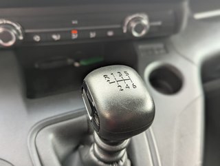 Citroen Berlingo 1.5BlueHdi 100 Garantía IVA Incl