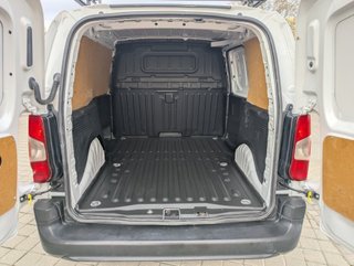 Citroen Berlingo 1.5BlueHdi 100 Garantía IVA Incl