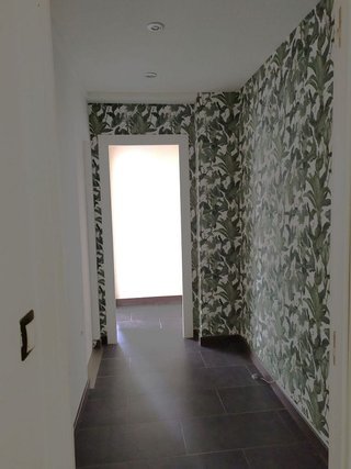 Oficina en alquiler en Centro - Ayuntamiento en Santander