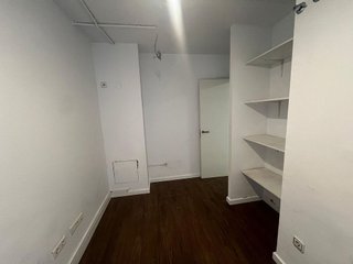 Piso en alquiler en Simancas en Madrid