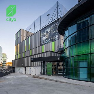 Trastero en alquiler en Valdebebas - Valdefuentes en Madrid