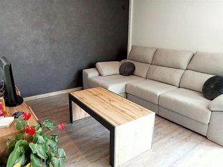 Casa pareada en venta en San Pedro del Pinatar en San Pedro del Pinatar