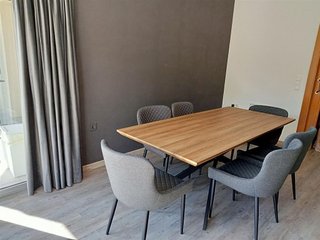 Casa pareada en venta en San Pedro del Pinatar en San Pedro del Pinatar