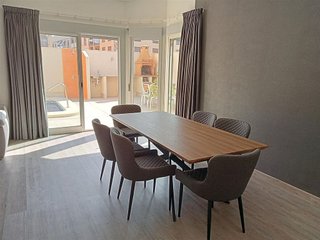 Casa pareada en venta en San Pedro del Pinatar en San Pedro del Pinatar