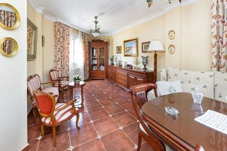 Chalet en venta en Gójar
