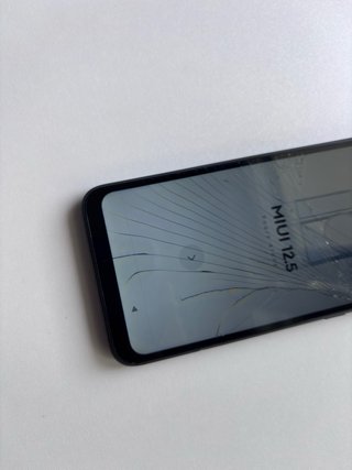 Xiaomi Redmi 9A