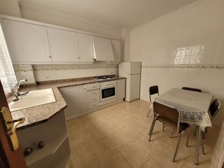 Casa en venta en El Pilar en Villarreal