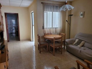 Casa en venta en El Pilar en Villarreal