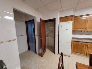 Casa en venta en El Pilar en Villarreal