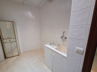 Casa en venta en El Pilar en Villarreal