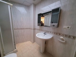 Casa en venta en El Pilar en Villarreal