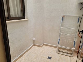 Casa en venta en El Pilar en Villarreal