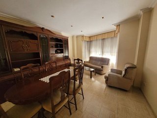 Casa en venta en El Pilar en Villarreal
