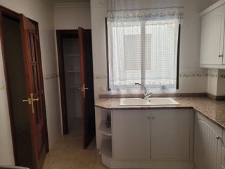 Casa en venta en El Pilar en Villarreal