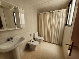 Casa en venta en El Pilar en Villarreal