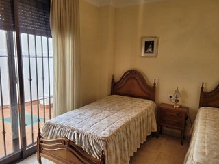 Casa en venta en El Pilar en Villarreal