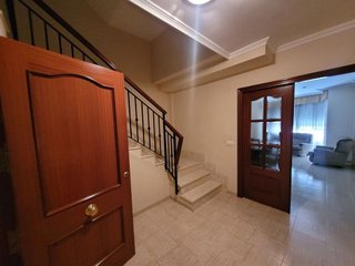 Casa en venta en El Pilar en Villarreal
