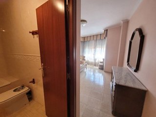 Casa en venta en El Pilar en Villarreal
