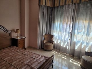 Casa en venta en El Pilar en Villarreal
