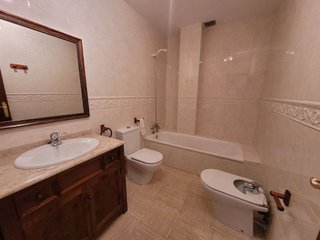 Casa en venta en El Pilar en Villarreal