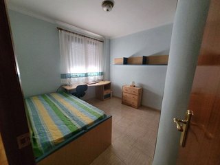 Casa en venta en El Pilar en Villarreal