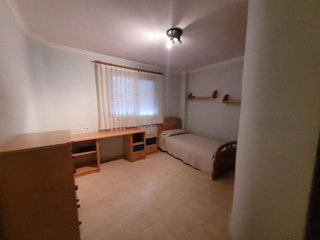 Casa en venta en El Pilar en Villarreal