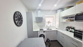 Chalet en venta en Entrepinos en Eliana (l´)