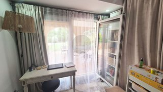 Chalet en venta en Entrepinos en Eliana (l´)