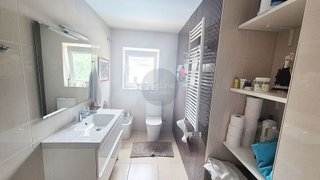 Chalet en venta en Entrepinos en Eliana (l´)