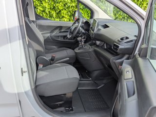 Citroen Berlingo 1.5BlueHdi 100 Pocos Km IVA Inc.