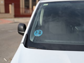 Citroen Berlingo 1.5BlueHdi 100 Pocos Km IVA Inc.