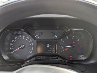 Citroen Berlingo 1.5BlueHdi 100 Pocos Km IVA Inc.