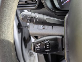 Citroen Berlingo 1.5BlueHdi 100 Pocos Km IVA Inc.