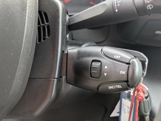 Citroen Berlingo 1.5BlueHdi 100 Pocos Km IVA Inc.