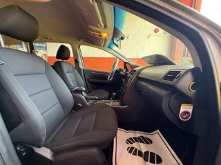 Mercedes  A 160 AUTOMATICO 3470€!!